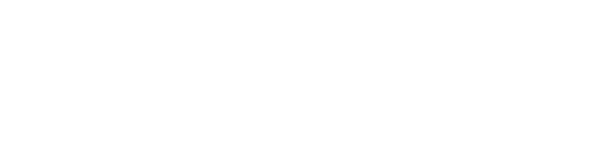 DJ Locação