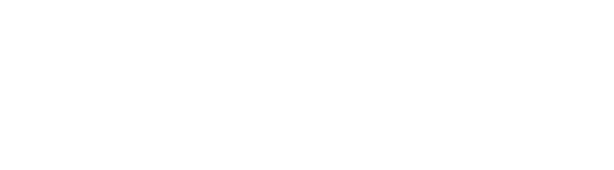 Ricohpy